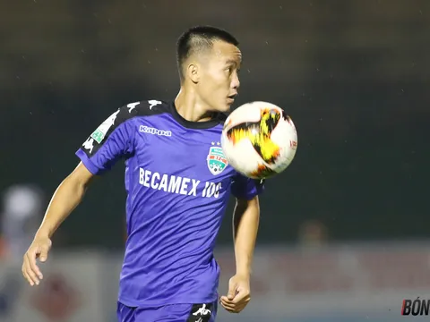 Xâm phạm thân thể đồng nghiệp, Tô Văn Vũ nhận án phạt nặng từ VFF
