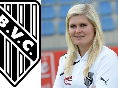 "Tôi chuyên nghiệp và chọn đội hình theo độ dài của... cái ấy"