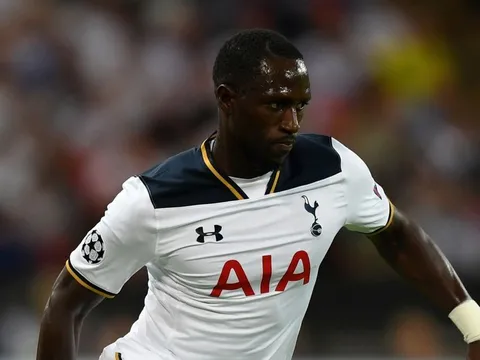 Inter muốn giải cứu ‘bom xịt’ của Tottenham