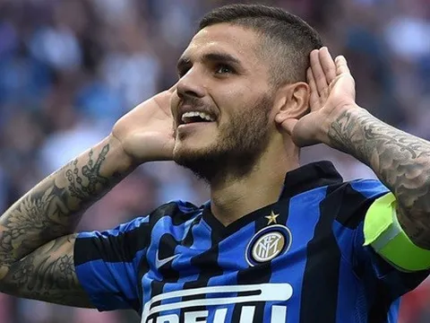 Những cầu thủ nổi tiếng từng khoác áo Inter Milan và Sampdoria, họ là ai?