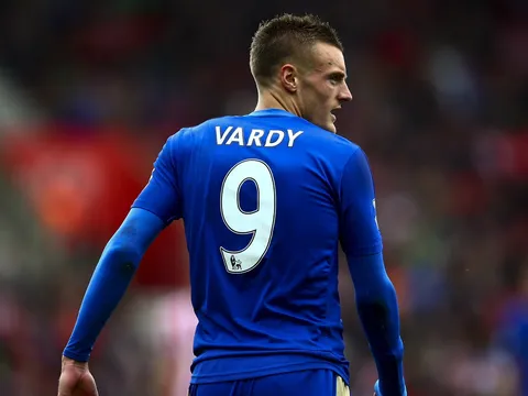 Nóng! Chelsea bất ngờ xem xét chiêu mộ hung thần đích thực của Big Six