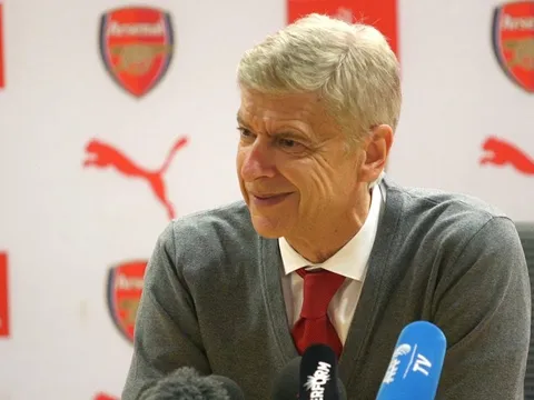 Jack Wilshere lỡ cơ hội lên tuyển Anh?