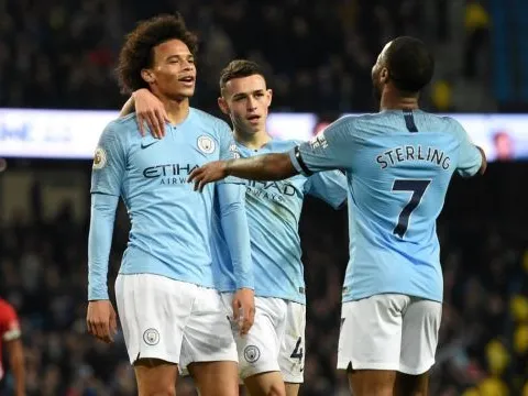 Jamie Carragher: 'Cách duy nhất để Liverpool vô địch đó là..."