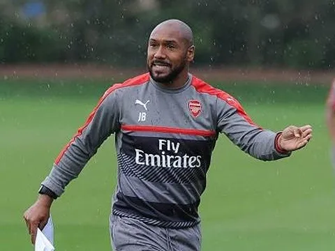 Điểm tin bóng đá Việt Nam sáng 03/10: U19 Việt Nam có HLV thủ môn “khủng”