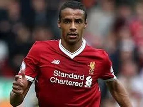 Joel Matip có phải bản hợp đồng thất bại của Liverpool?