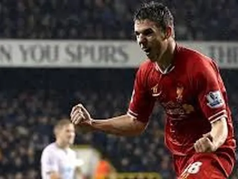 Jon Flanagan, 'Cafu mới' đang bị bỏ rơi tại Liverpool