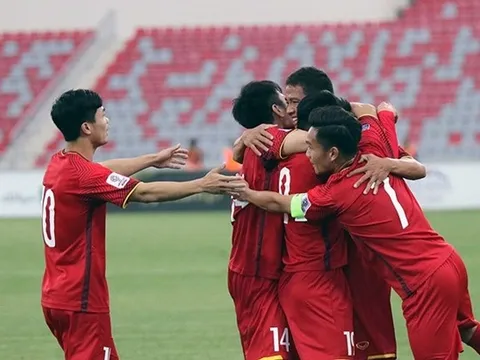 HLV Incheon United chỉ ra điểm hạn chế của ĐT Việt Nam