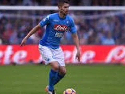Jorginho có gì mà Arsenal 'thèm khát'