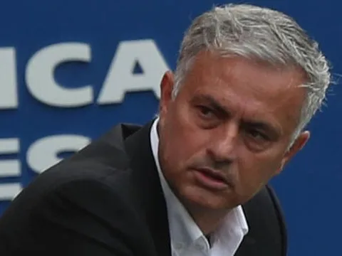 ĐÂY! 2 huấn luyện viên sẽ hoàn hảo với Man Utd