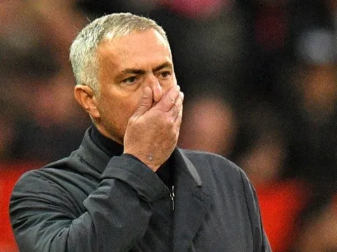 Dự đoán theo thống kê EPL: M.U sẽ kéo sập Stamford Bridge?