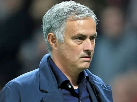Fellaini tiết lộ lời Mourinho nói giữa hiệp giúp M.U thắng ngược dòng