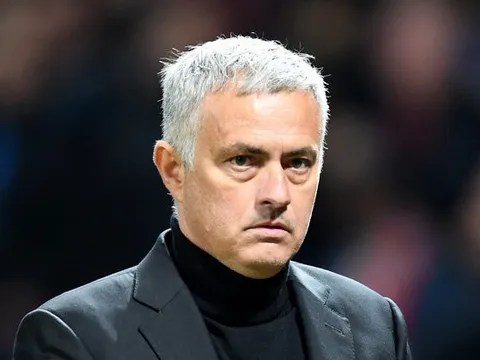 5 cầu thủ rộng đường đến Man Utd nhất: Ác mộng của fan Quỷ đỏ hiện về