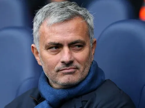 Man Utd chi 59 triệu bảng vì trung vệ Slovakia