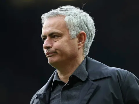 Woodward chiều ý Mourinho, Man Utd chốt 4 tân binh 170 triệu bảng