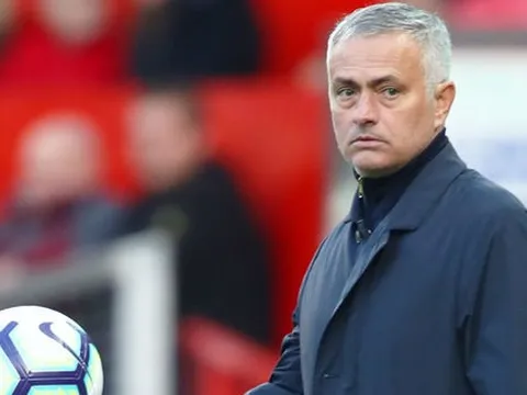 Vì một lí do này, Chelsea không thể thắng Man Utd