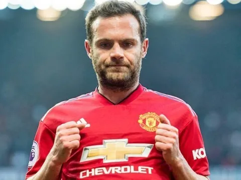 4 ngôi sao gần như giành hết mọi danh hiệu: Sao MU chiếm 1 vị trí, ai số 1?