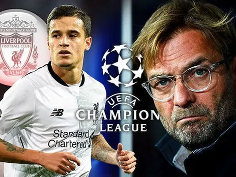 Jurgen Klopp: "Liverpool đá hay vậy, có gì mà chê?