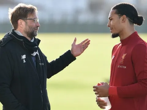 3 điều có thể giúp Liverpool trả được món nợ trên sân Wembley