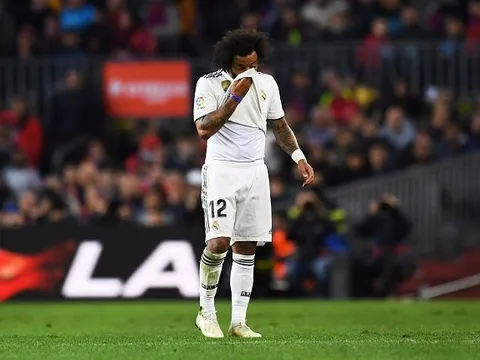 Juventus chưa thể đón bạn thân Ronaldo vào tháng Giêng