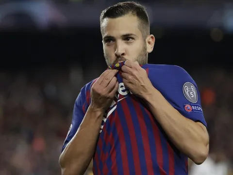 Juventus đã tìm xong người thay cho mục tiêu của Man Utd