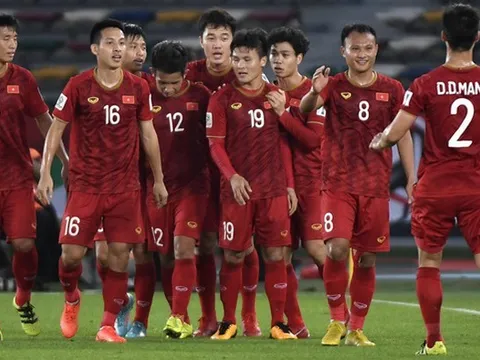 "Kết quả sẽ là Việt Nam 0-2 Iran, và tôi hy vọng mình đoán sai"