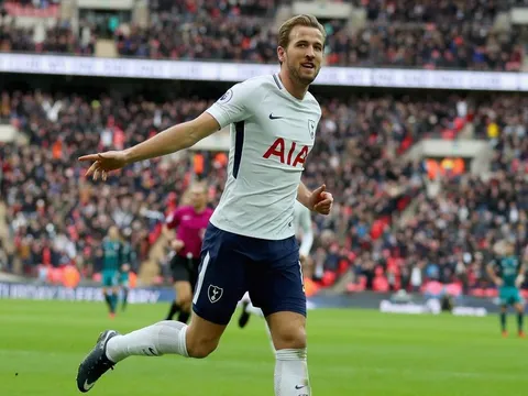Điểm tin sáng 27/12: Mourinho GATO với Man City; Kane đi vào lịch sử