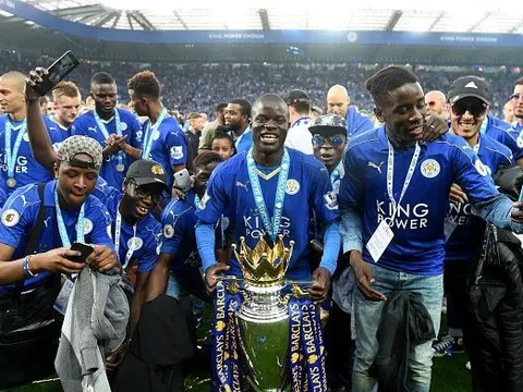 5 bản hợp đồng hời nhất Premier League thập niên qua: Ai giá trị nhất?