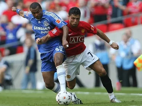 'Kẻ phản bội' Arsenal công khai bí mật về vụ đi đêm tai tiếng với Chelsea