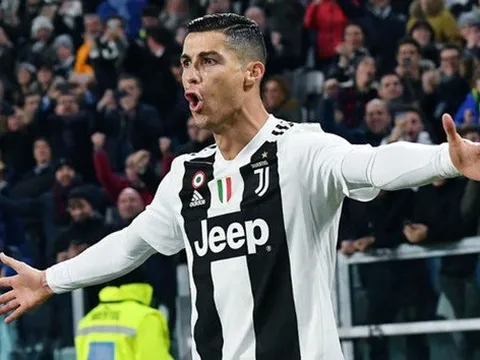 "Khi bạn đến một đội bóng mạnh, đó không phải là thử thách tuyệt vời"