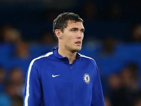 'Khi không được thi đấu, cậu ấy sẽ chán nản và muốn ra đi'