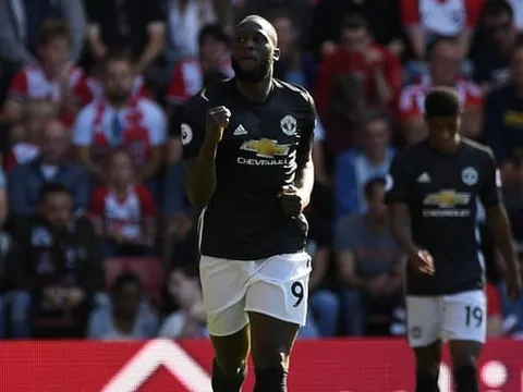 Khi thành Manchester khủng bố  Premier League