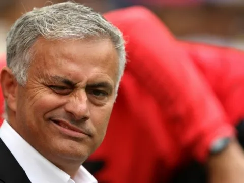 Khoảnh khắc này có thể đã giúp Man Utd thay đổi tương lai!
