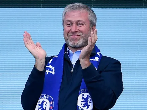 Khối tài sản khổng lồ của ông chủ Chelsea: Soi đâu, choáng đó