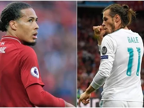 Không bán 5 cái tên này, Southampton có thể trở thành thế lực tại Premier League