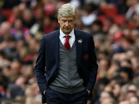 Không cần quá xuất sắc, Arsenal chỉ cần duy trì phong độ trước kỳ nghỉ quốc tế