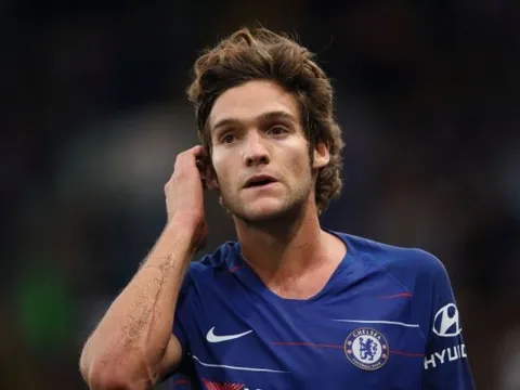 Không chỉ Hazard, Real còn tính "cuỗm" nốt Alonso từ Chelsea