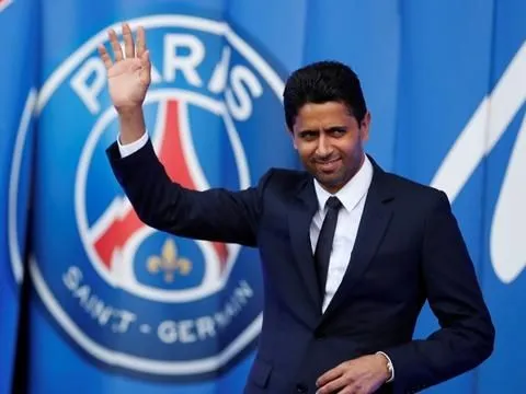 Không chỉ Mourinho, PSG còn nhắm hàng loạt HLV 'thượng hạng'