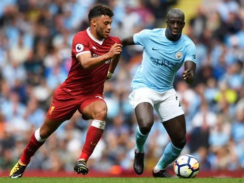 Không Mane, Liverpool sẽ đá với sơ đồ nào?