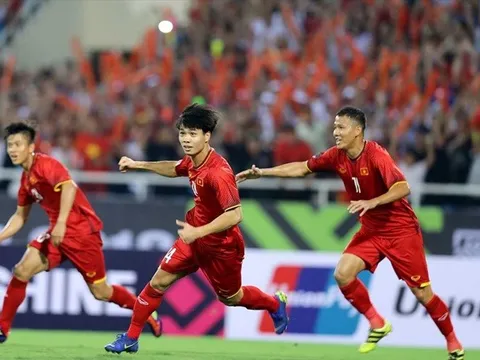 Không phải Công Phượng, đây mới là cái tên Việt Nam đầu tiên Incheon muốn chiêu mộ