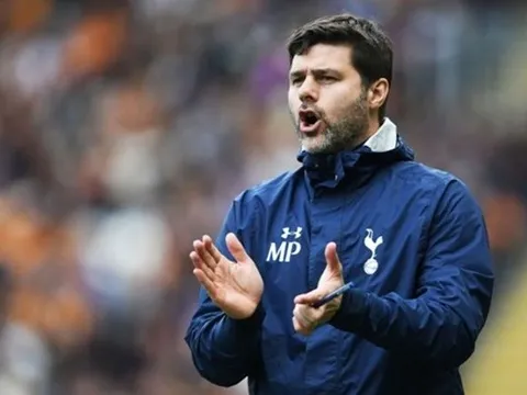 Không phải Mourinho, đây mới là cái tên Real cần vào lúc này