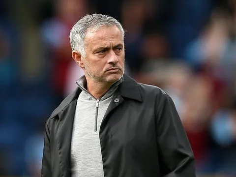 Không phải Zidane, Cantona muốn M.U thay Mourinho bằng cái tên bất ngờ