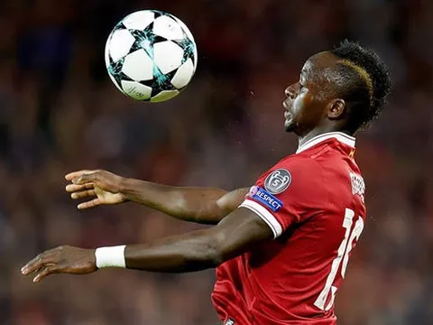 Không Sadio Mane, Liverpool khó hạ Man Utd