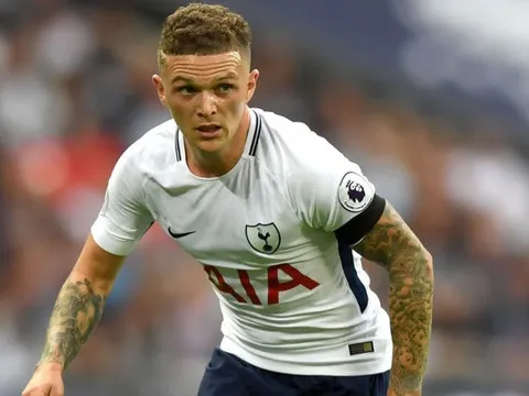 Còn quá sớm để loại cái tên này khỏi đường đua vô địch