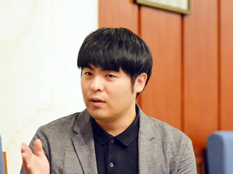 'Siêu cò' làm dậy sóng bóng đá Việt Nam