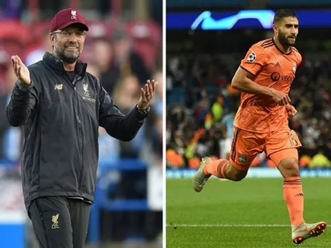 Chuyên gia chỉ điểm vị trí Liverpool cần nâng cấp ngay lập tức