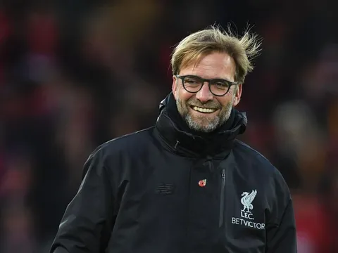 Klopp tuyên bố sốc, Liverpool sẽ đá với Watford bằng 11 hậu vệ?