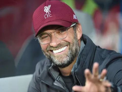 Klopp vận động gây quỹ cho CĐV bị đánh bên ngoài sân Anfield