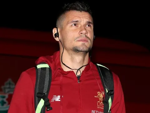 Klopp xác nhận tin buồn cho Liverpool trước ngày gặp Bayern