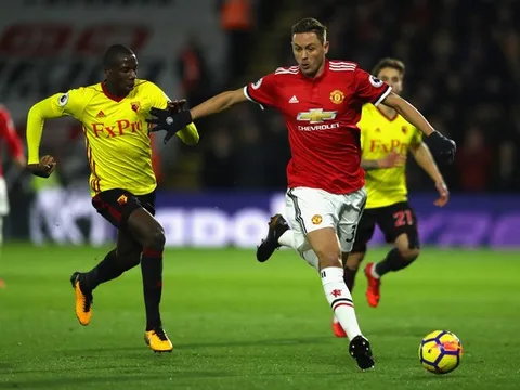 Sao Premier League tỏ tình Liverpool, Klopp mang 40 triệu bảng hỏi mua