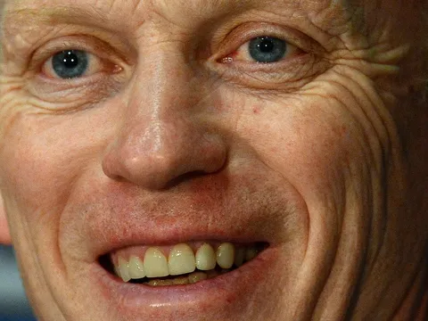 Kỷ nguyên của Mourinho còn kém hơn cả Moyes